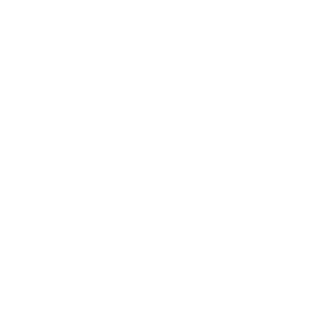 Veterinary intake clipboard icon for pet appointment forms at South Shore Veterinary Hospital