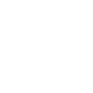 Microscope icon for in-house laboratory testing at South Shore Veterinary Hospital