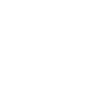 Bandage icon for pet Vaccinations services