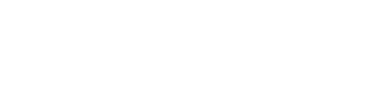 South Shore Veterinary Hospital logo text graphic
