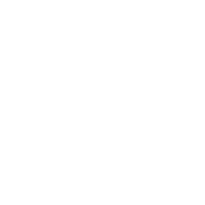 debit card icon