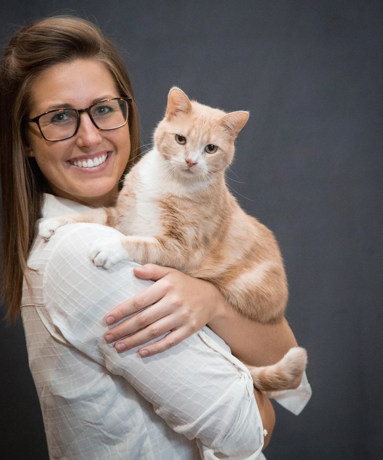 kate lottman kate lottman